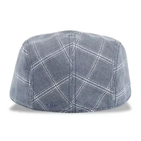 Dockers Mens Ivy Cap