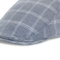 Dockers Mens Ivy Cap