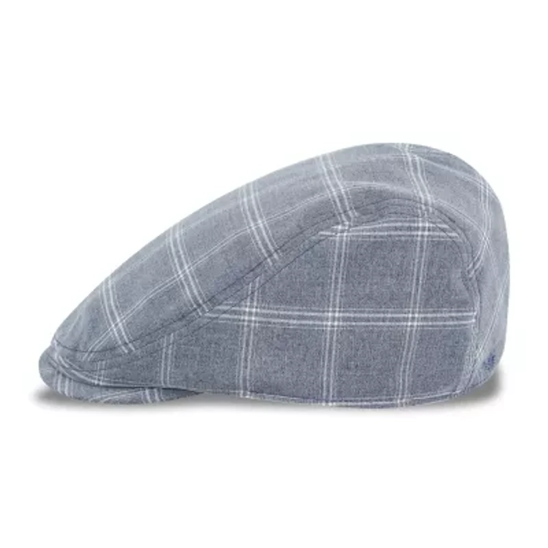 Dockers Mens Ivy Cap