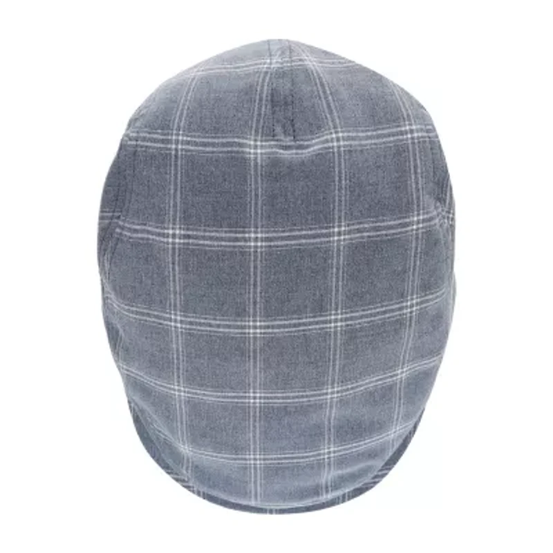 Dockers Mens Ivy Cap