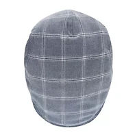 Dockers Mens Ivy Cap
