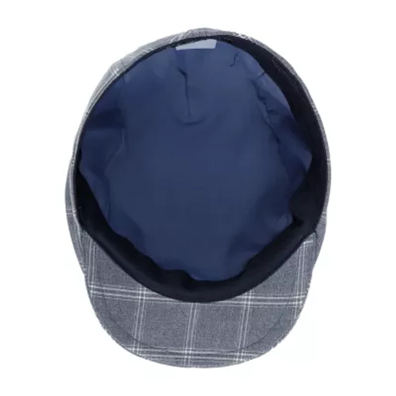 Dockers Mens Ivy Cap