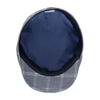 Dockers Mens Ivy Cap