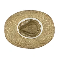 Wembley Mens Cowboy Hat