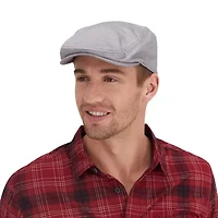 Levi's Mens Ivy Cap