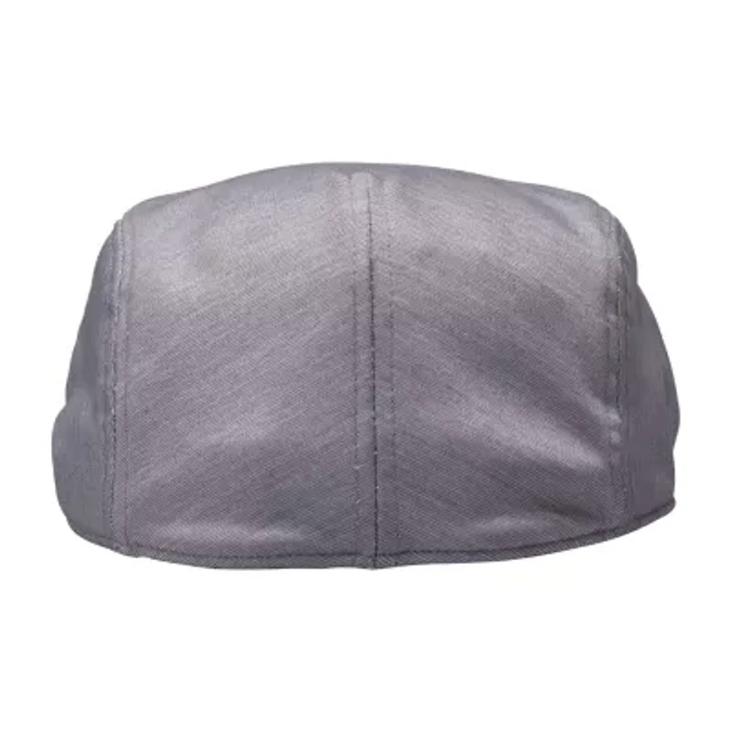Levi's Mens Ivy Cap
