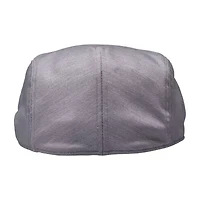 Levi's Mens Ivy Cap