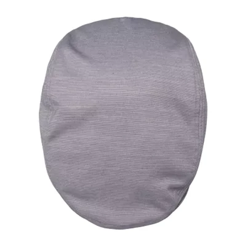 Levi's Mens Ivy Cap