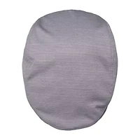 Levi's Mens Ivy Cap