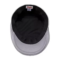Levi's Mens Ivy Cap