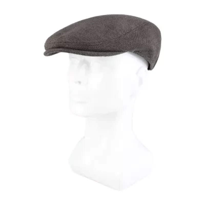 Levi's Mens Ivy Cap