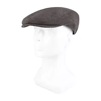 Levi's Mens Ivy Cap