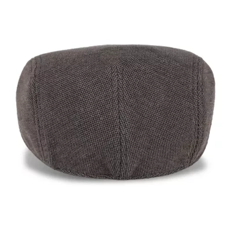 Levi's Mens Ivy Cap