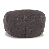 Levi's Mens Ivy Cap
