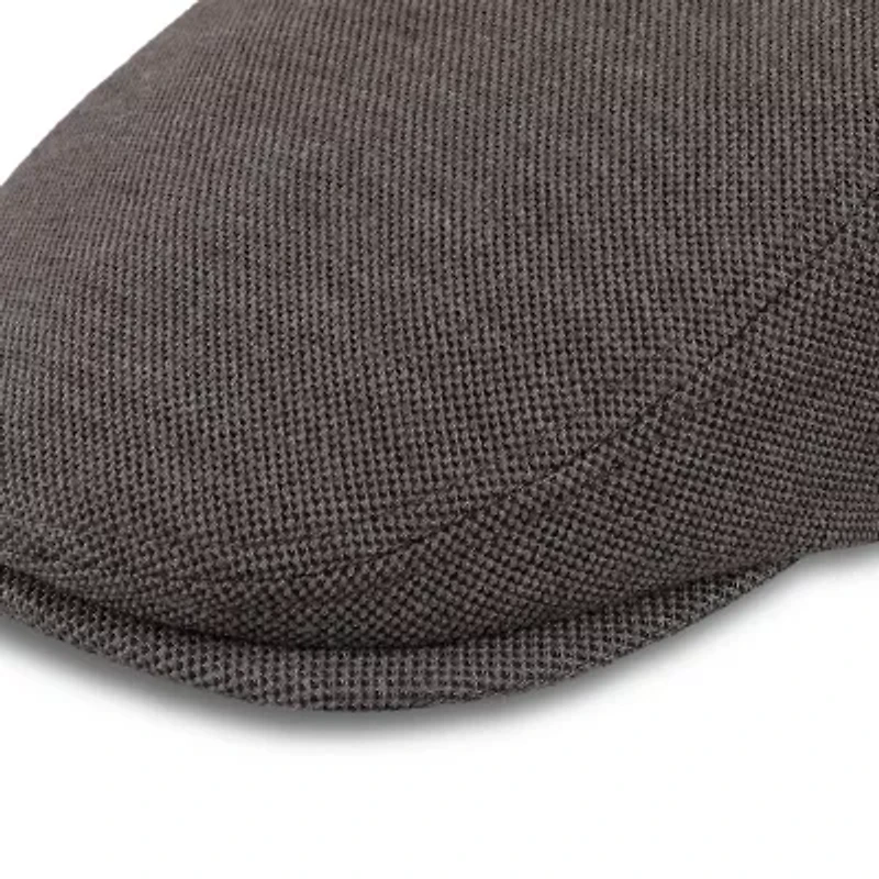 Levi's Mens Ivy Cap