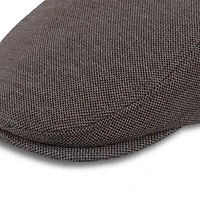 Levi's Mens Ivy Cap