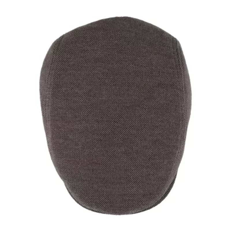 Levi's Mens Ivy Cap