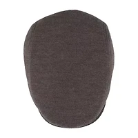 Levi's Mens Ivy Cap
