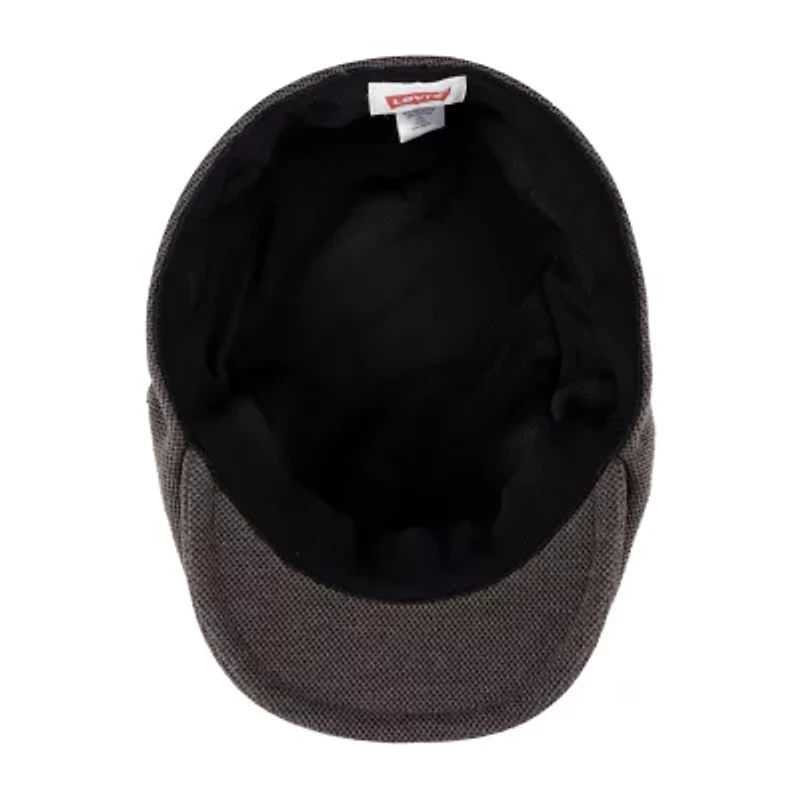 Levi's Mens Ivy Cap