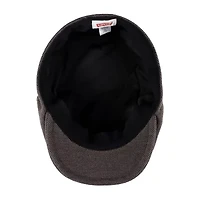 Levi's Mens Ivy Cap