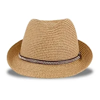 Levi's Mens Fedora