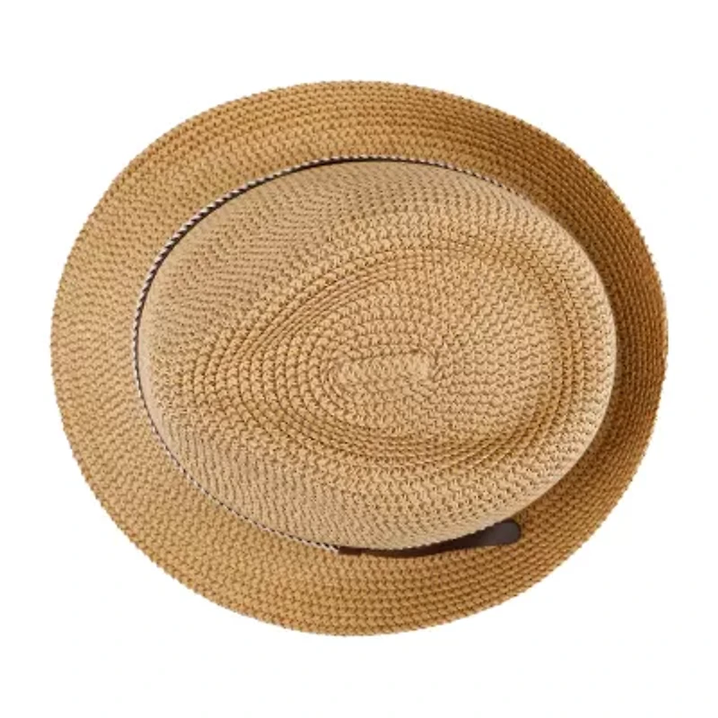 Levi's Mens Fedora