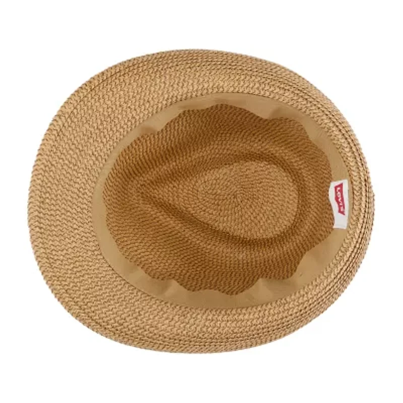 Levi's Mens Fedora