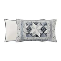 Laurel Manor Lauren Pillow Sham