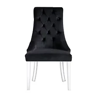 Winona 2-pc. Upholstered Dining Chair
