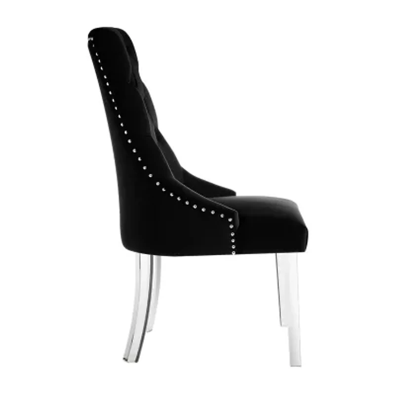 Winona 2-pc. Upholstered Dining Chair