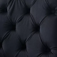 Winona 2-pc. Upholstered Dining Chair