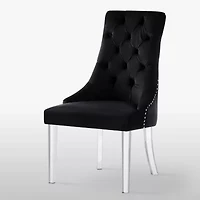 Winona 2-pc. Upholstered Dining Chair