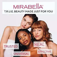 Mirabella Broad Spectrum Spf 30 Sunscreen Moisturizing Primer