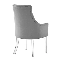 Winona 2-pc. Upholstered Dining Chair