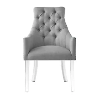 Winona 2-pc. Upholstered Dining Chair