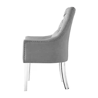 Winona 2-pc. Upholstered Dining Chair