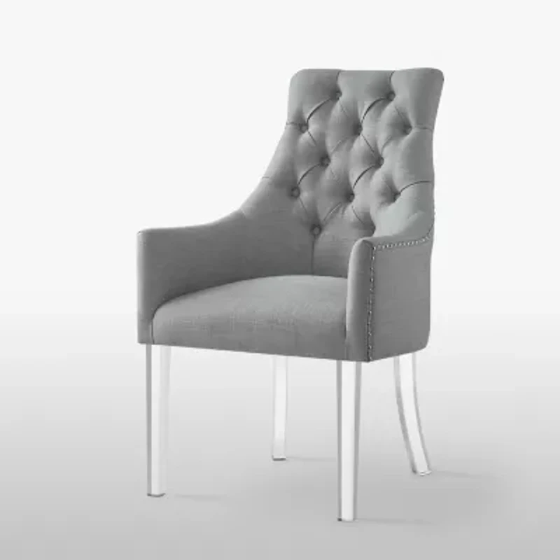 Winona 2-pc. Upholstered Dining Chair