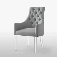 Winona 2-pc. Upholstered Dining Chair