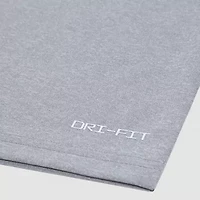 Nike 3BRAND by Russell Wilson Big Kid Boys Crew Neck Short Sleeve Regular Fit Graphic T-Shirt