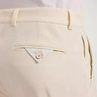 Nick Graham Mens 8 1/2" Stretch Fabric Quick Dry Golf Short