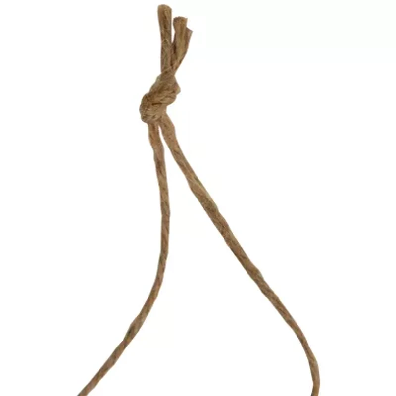 Northlight 70" Pastel Checkered And Striped Happy Hanging Banner