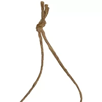 Northlight 70" Pastel Checkered And Striped Happy Hanging Banner