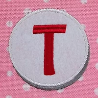 Northlight 70" Pastel Checkered And Striped Happy Hanging Banner