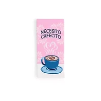 Layerings Need Coffee 2-pc. Kitchen Towel Set