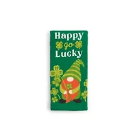 Layerings St. Patrick's 2-pc. Kitchen Towel Set