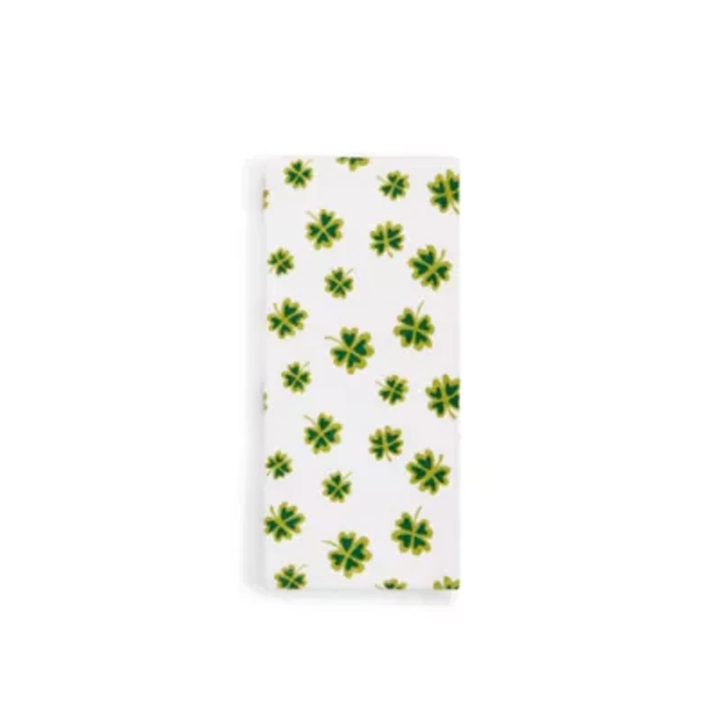 Layerings St. Patrick's 2-pc. Kitchen Towel Set
