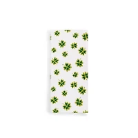 Layerings St. Patrick's 2-pc. Kitchen Towel Set