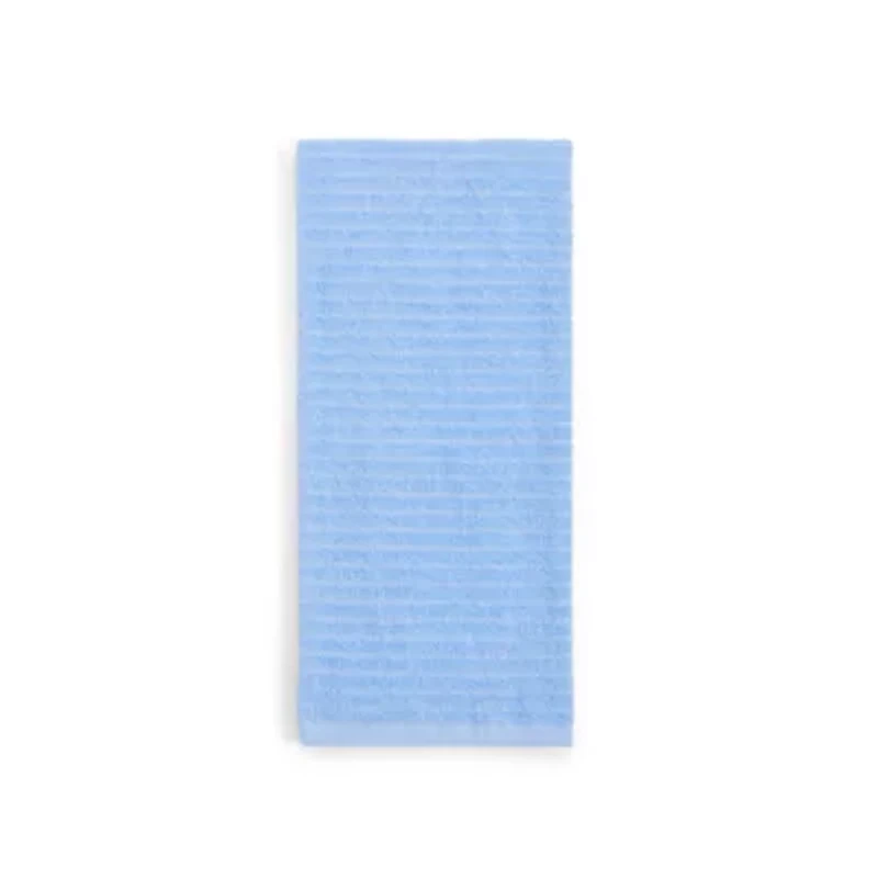 Layerings Bee Kind 2-pc. Kitchen Towel Set