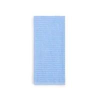 Layerings Bee Kind 2-pc. Kitchen Towel Set