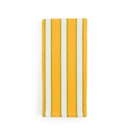 Layerings Lemon 2-pc. Kitchen Towel Set